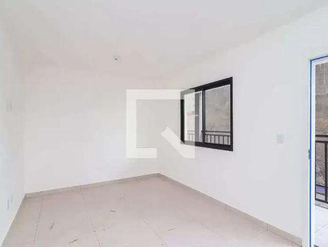 Apartamento para Locação em São Paulo/SP Itaquera 2 Quartos