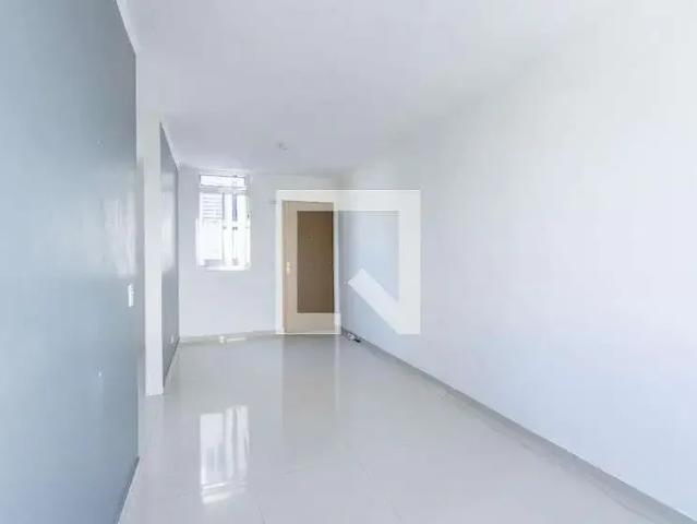 Apartamento para Locação em São Paulo/SP Itaquera 2 Quartos