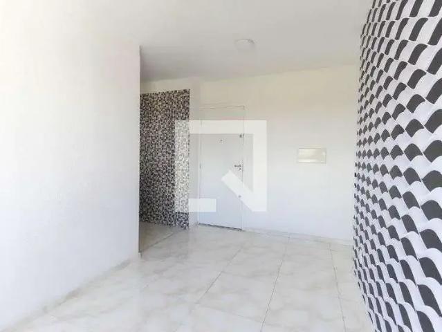 Apartamento para Locação em São Paulo/SP Itaquera 2 Quartos