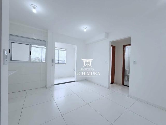 Apartamento para Locação em São Paulo/SP Itaquera 2 Quartos