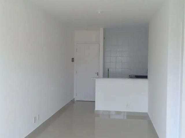 Apartamento para Locação em São Paulo/SP Itaquera 2 Quartos