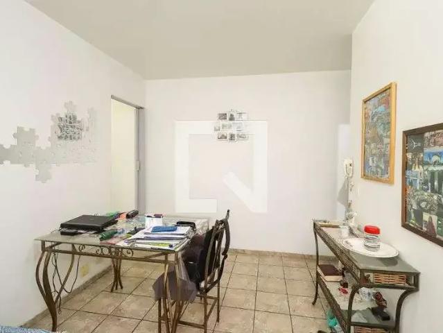 Apartamento para Locação em São Paulo/SP Itaquera 2 Quartos