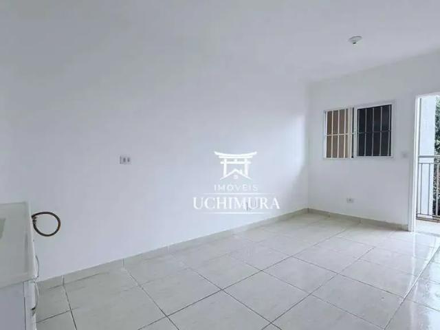 Apartamento para Locação em São Paulo/SP Itaquera 1 Quartos
