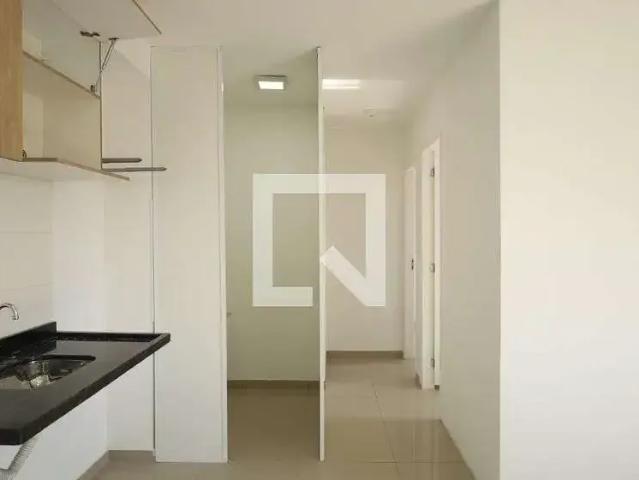 Apartamento para Locação em São Paulo/SP Itaquera 2 Quartos