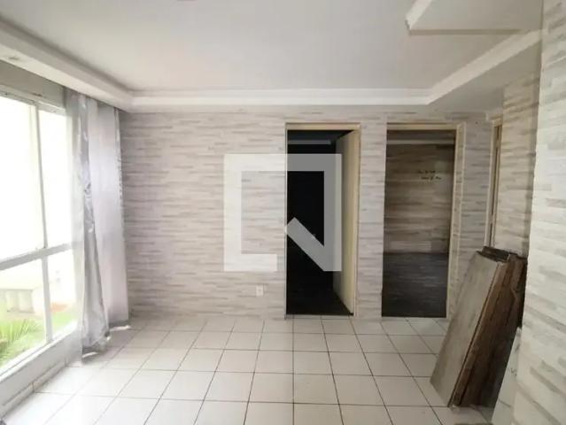 Apartamento para Locação em São Paulo/SP Itaquera 2 Quartos