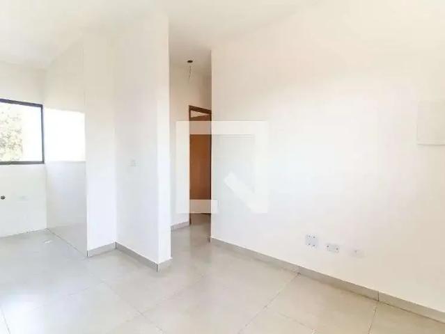 Apartamento para Locação em São Paulo/SP Itaquera 2 Quartos