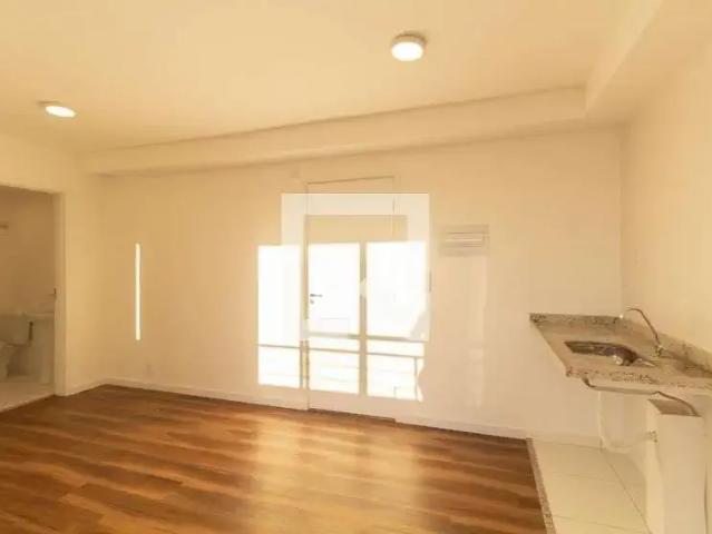 Apartamento para Locação em São Paulo/SP Itaquera 2 Quartos