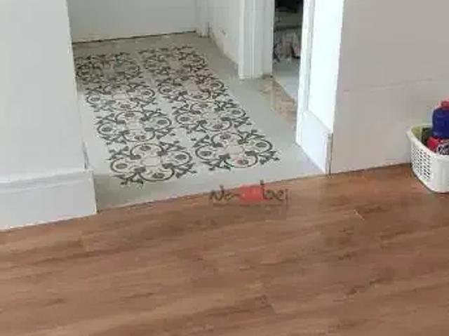 Apartamento para Locação em São Paulo/SP Itaquera 2 Quartos