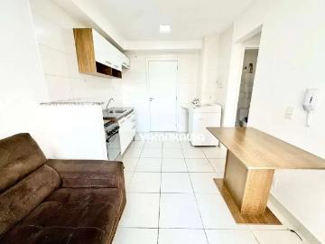 Apartamento para Locação em São Paulo/SP Itaquera 2 Quartos
