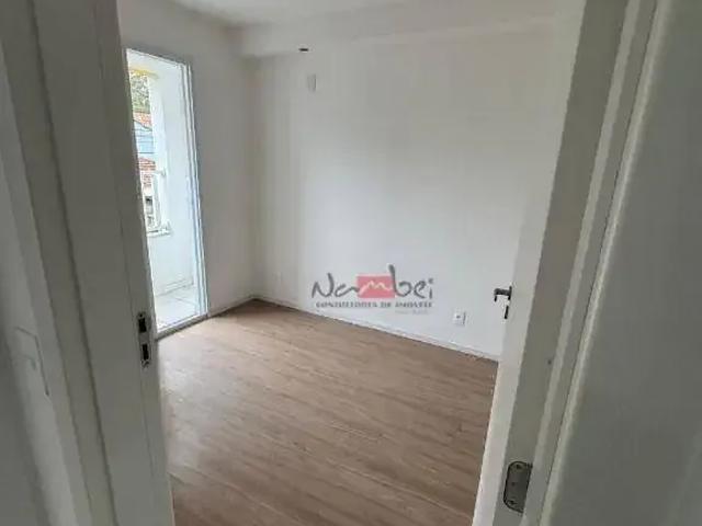 Apartamento para Locação em São Paulo/SP Itaquera 2 Quartos
