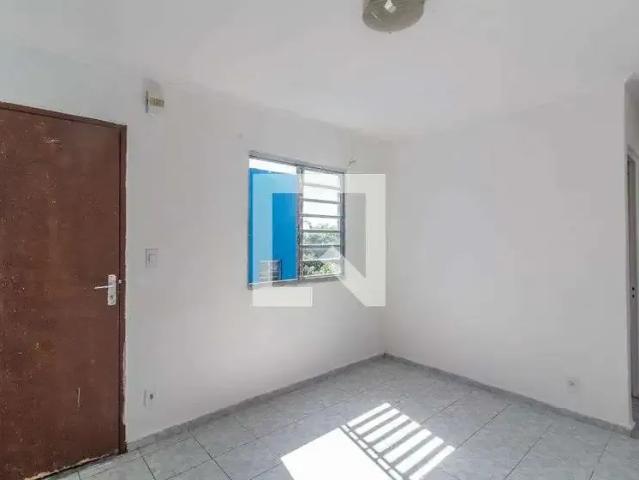Apartamento para Locação em São Paulo/SP Itaquera 2 Quartos