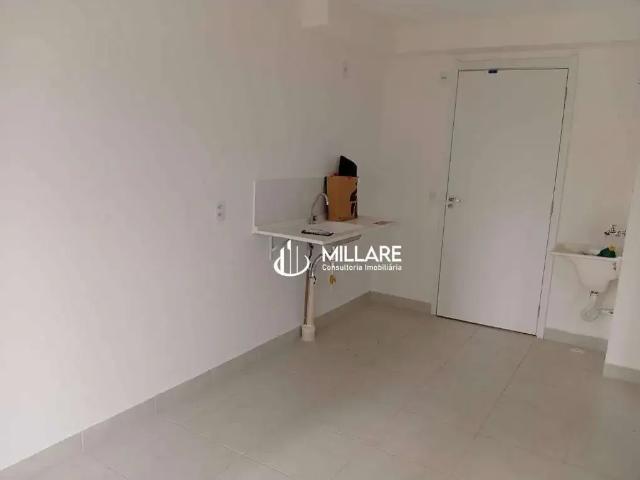 Apartamento para Locação em São Paulo/SP Itaquera 2 Quartos