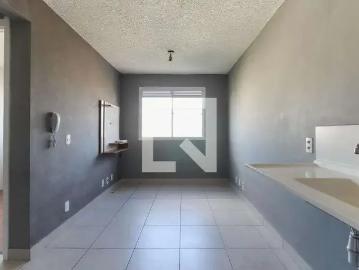 Apartamento para Locação em São Paulo/SP Itaquera 2 Quartos
