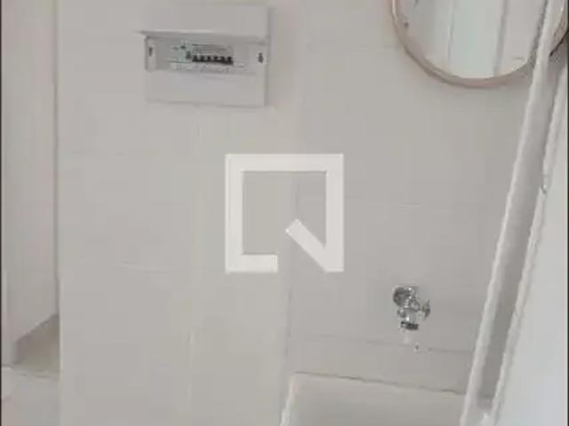 Apartamento para Locação em São Paulo/SP Itaquera 2 Quartos