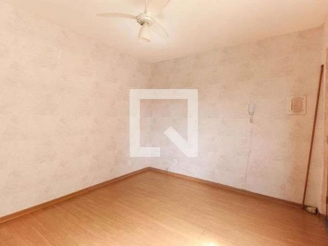 Apartamento para Locação em São Paulo/SP Itaquera 2 Quartos