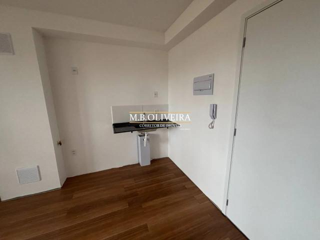 Apartamento para Locação em São Paulo/SP Itaquera 2 Quartos