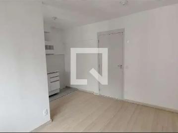 Apartamento para Locação em São Paulo/SP Itaquera 2 Quartos