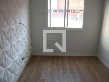 Apartamento para Locação em São Paulo/SP Itaquera 2 Quartos