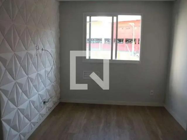 Apartamento para Locação em São Paulo/SP Itaquera 2 Quartos