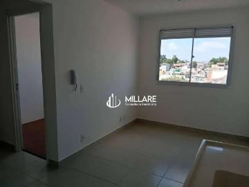 Apartamento para Locação em São Paulo/SP Itaquera 2 Quartos
