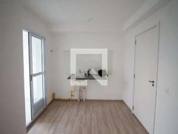 Apartamento para Locação em São Paulo/SP Itaquera 2 Quartos