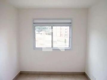 Apartamento para Locação em São Paulo/SP Itaquera 2 Quartos