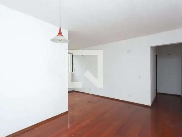 Apartamento para Locação em São Paulo/SP Itaquera 2 Quartos