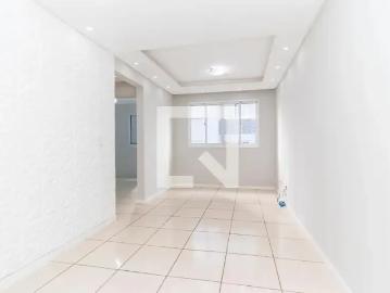 Apartamento para Locação em São Paulo/SP Itaquera 2 Quartos
