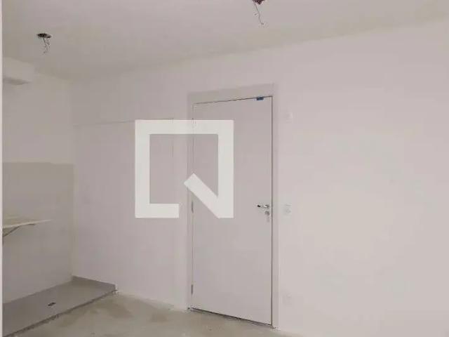 Apartamento para Locação em São Paulo/SP Itaquera 2 Quartos