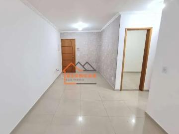 Apartamento para Locação em São Paulo/SP Itaquera 2 Quartos