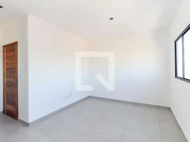 Apartamento para Locação em São Paulo/SP Itaquera 2 Quartos