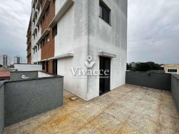 Apartamento para Locação em São Paulo/SP Itaquera 2 Quartos