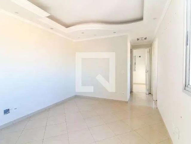 Apartamento para Locação em São Paulo/SP Itaquera 2 Quartos