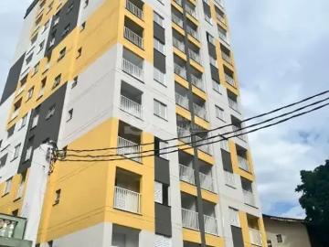 Apartamento para Locação em São Paulo/SP Itaquera 2 Quartos