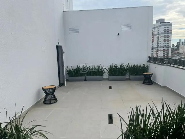 Apartamento para Locação em São Paulo/SP Itaquera 2 Quartos