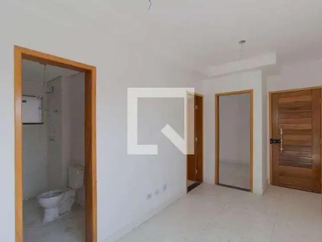 Apartamento para Locação em São Paulo/SP Itaquera 3 Quartos
