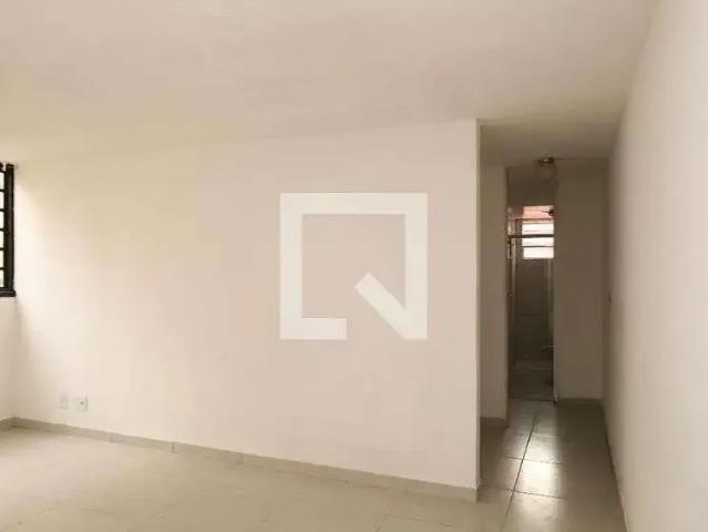 Apartamento para Locação em São Paulo/SP Itaquera 3 Quartos