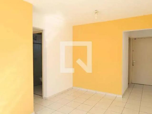 Apartamento para Locação em São Paulo/SP Itaquera 3 Quartos