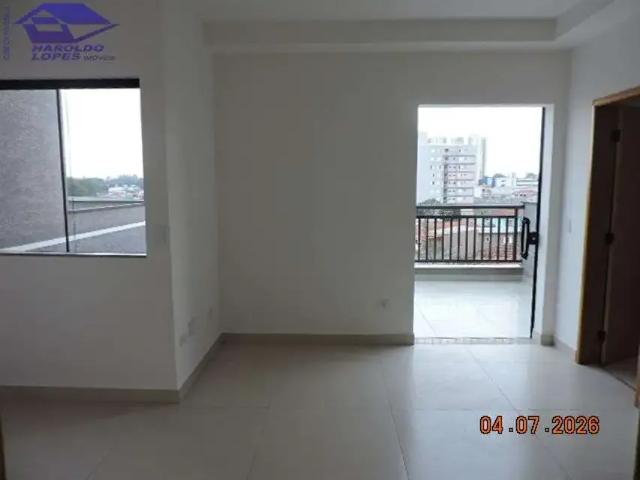 Apartamento para Locação em São Paulo/SP Jaçanã 1 Quartos