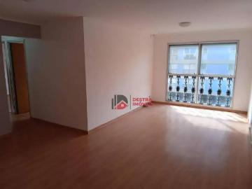 Apartamento para Locação em São Paulo/SP Jabaquara 3 Quartos