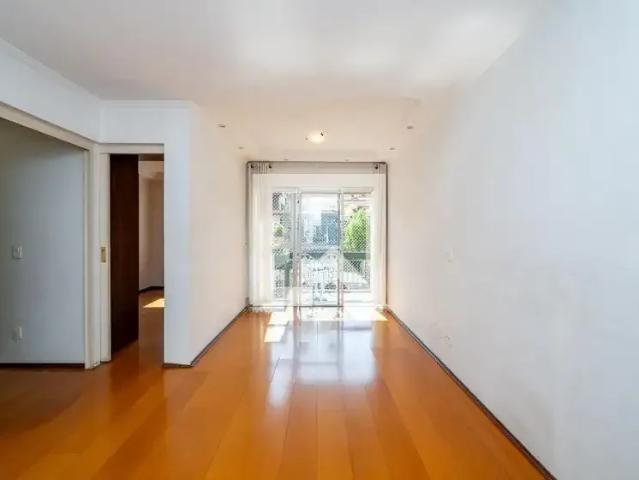 Apartamento para Locação em São Paulo/SP Jabaquara 3 Quartos