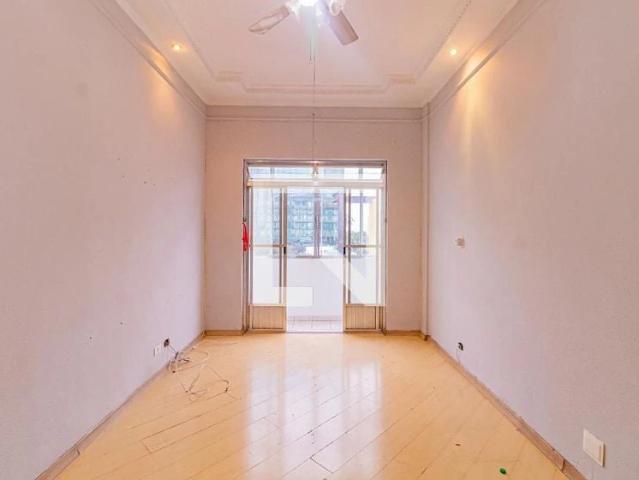 Apartamento para Locação em São Paulo/SP Jabaquara 3 Quartos