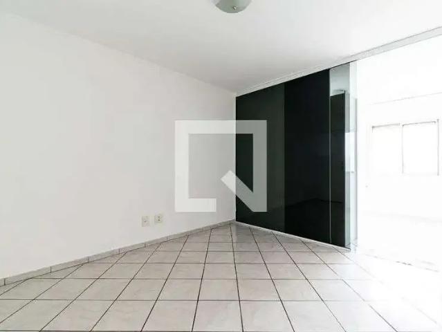 Apartamento para Locação em São Paulo/SP Jabaquara 1 Quartos