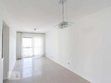 Apartamento para Locação em São Paulo/SP Jabaquara 1 Quartos