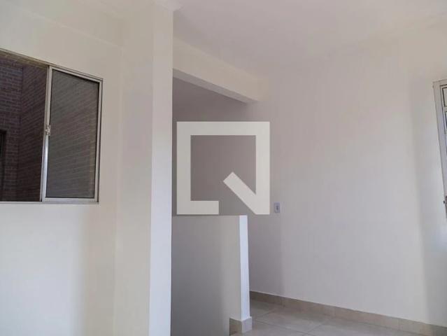 Apartamento para Locação em São Paulo/SP Jabaquara 1 Quartos