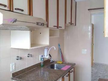 Apartamento para Locação em São Paulo/SP Jabaquara 2 Quartos