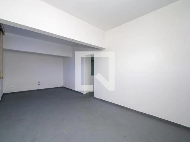 Apartamento para Locação em São Paulo/SP Jabaquara 2 Quartos