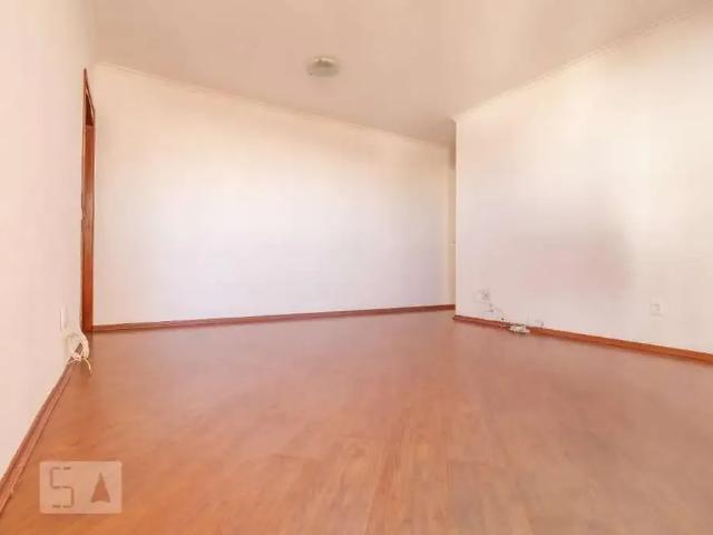 Apartamento para Locação em São Paulo/SP Jabaquara 2 Quartos