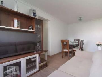 Apartamento para Locação em São Paulo/SP Jabaquara 2 Quartos