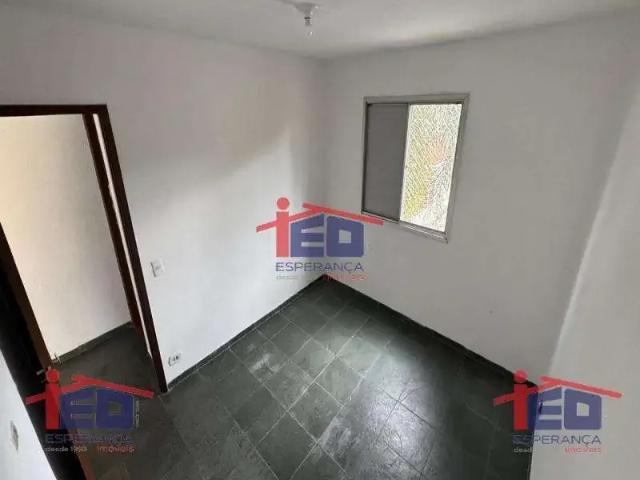 Apartamento para Locação em São Paulo/SP Jaguaré 1 Quartos